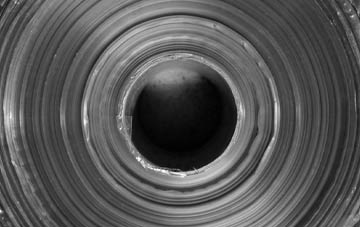 Old Basford edpm waterproofing