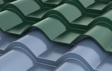 who should consider Old Basford plastic roofs