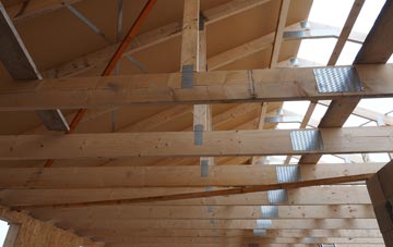 Old Basford roof truss costs