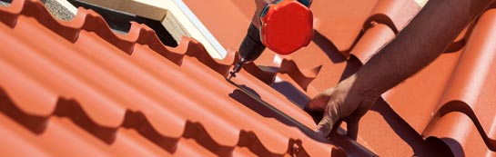 save on Old Basford roof installation costs