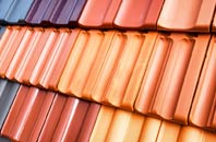find rated Old Basford clay roofing companies