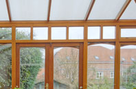 free Old Basford conservatory insulation quotes