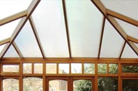 Old Basford conservatory repair companies
