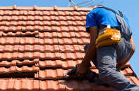 Old Basford urgent roof repairs