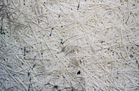 free Old Basford fibreglass roof quotes