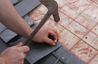 free Old Basford garage roof repair quotes