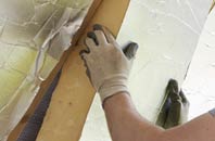 rated Old Basford roof insulation companies