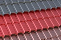 find rated Old Basford plastic roofing companies