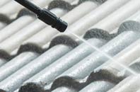 rated Old Basford roof cleaning companies