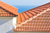 free Old Basford roof tile quotes
