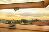 rated Old Basford roof window companies