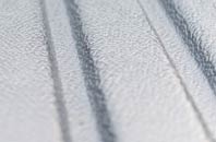 find rated Old Basford rubber roofing companies